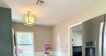 The Golden Driller: Tulsa Fairgrounds