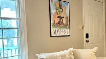 Smart TV y libros