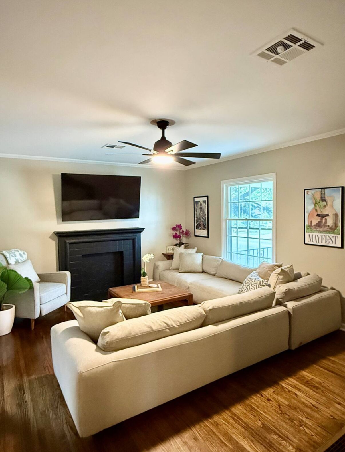 Älytelevisio, kirjoja