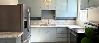 The Golden Driller: Tulsa Fairgrounds