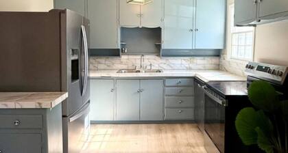 The Golden Driller: Tulsa Fairgrounds