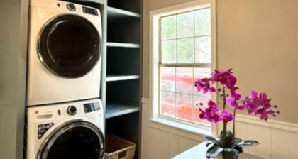 The Golden Driller: Tulsa Fairgrounds