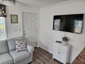 Televisor