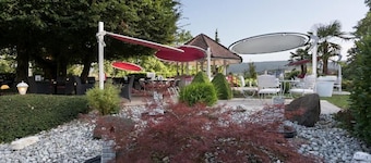 Bellevue