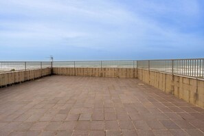 Appartement | 1 slaapkamer