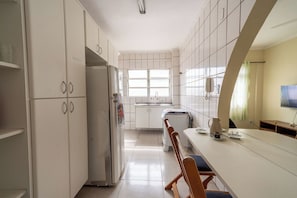 Apartment | 1 bedroom