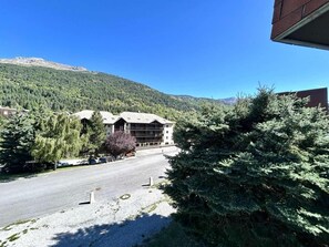 Ulkopuoli