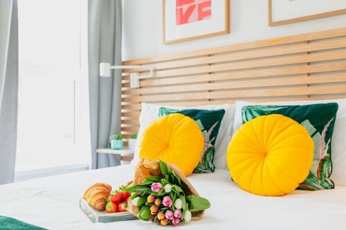 Bijoux Plymouth Cottage - Sleeps 6 - By Habita