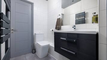 Hiustenkuivaaja, pyyhkeet