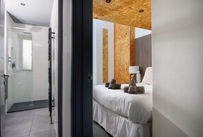 2 Schlafzimmer, Bügeleisen/Bügelbrett, Internetzugang, Bettwäsche