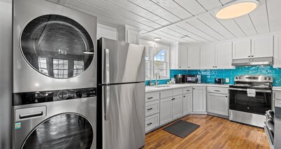 Cabana Beach - RR Beach Club LLC