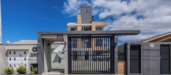 Apart With Barbecue 750 m From the Beach Rrv0202