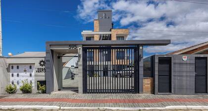 Apart With Barbecue 750 m From the Beach Rrv0202