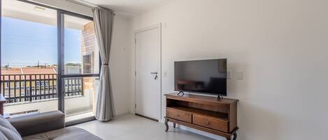 Appartement de base | Aire de séjour