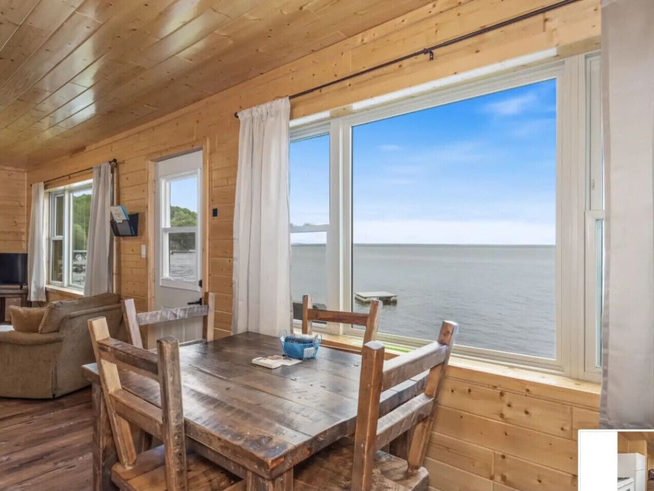 Servei de restauració