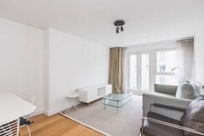 Sala d'estar
