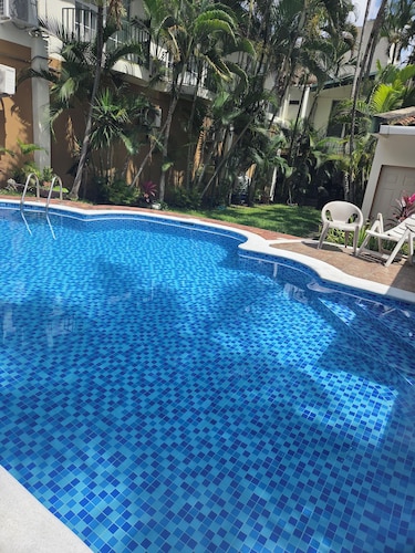 Mi Tierra Escalón Hotel y Restaurante