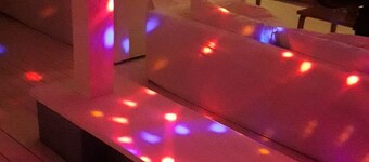 parlantes punta del este 099118105 alqu