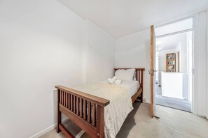 Apartment, 3 Bedrooms | 3 bedrooms