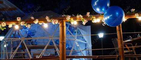 Chambre, animaux de compagnie acceptés, vue montagne