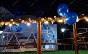 Rum - husdjur tillåtna - utsikt mot bergen