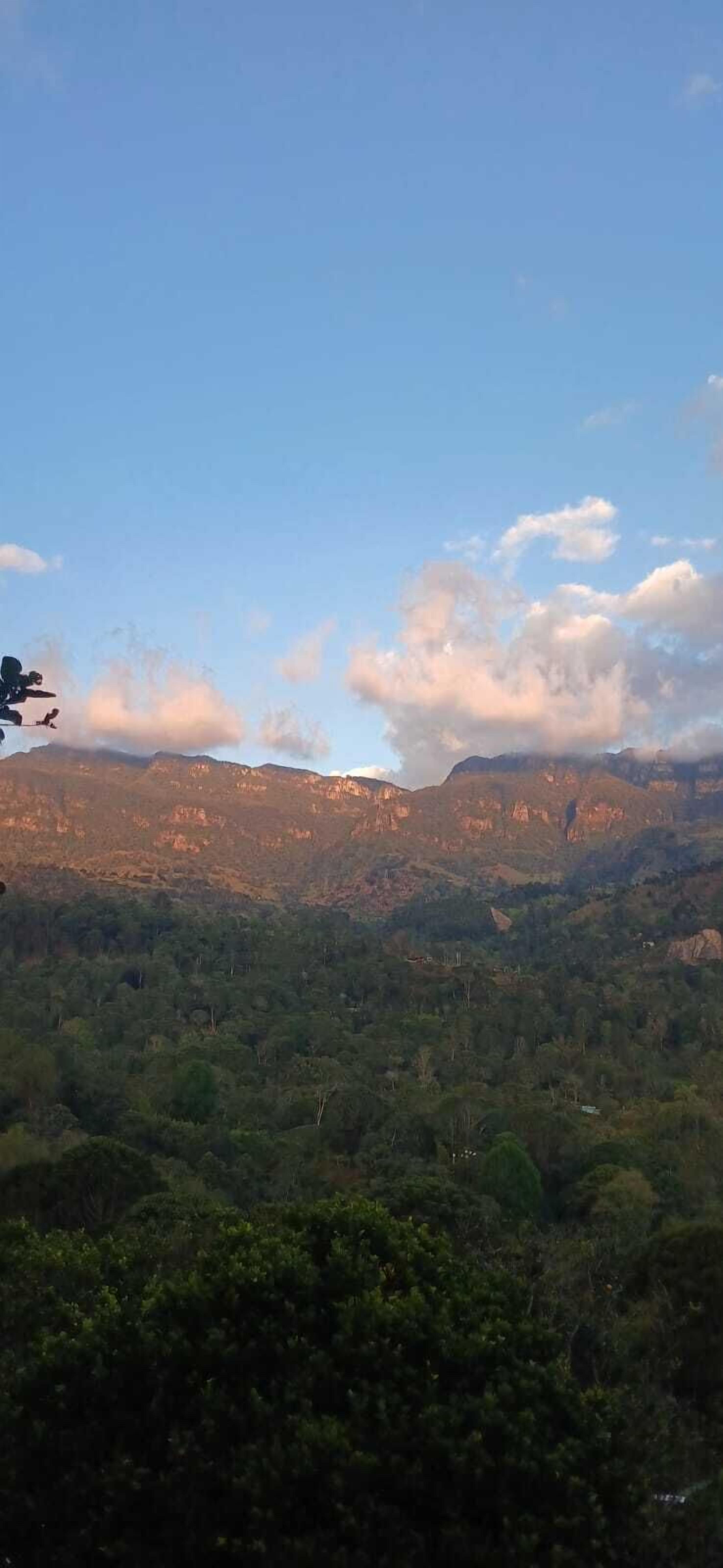 Hot stone massages, massages