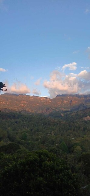 Masajes con piedras calientes, masajes