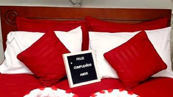 Huone, lemmikit sallittu, vuoristonäköala