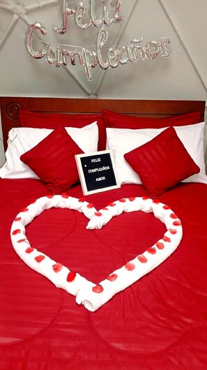 Room, Pets allowed, Mountain View