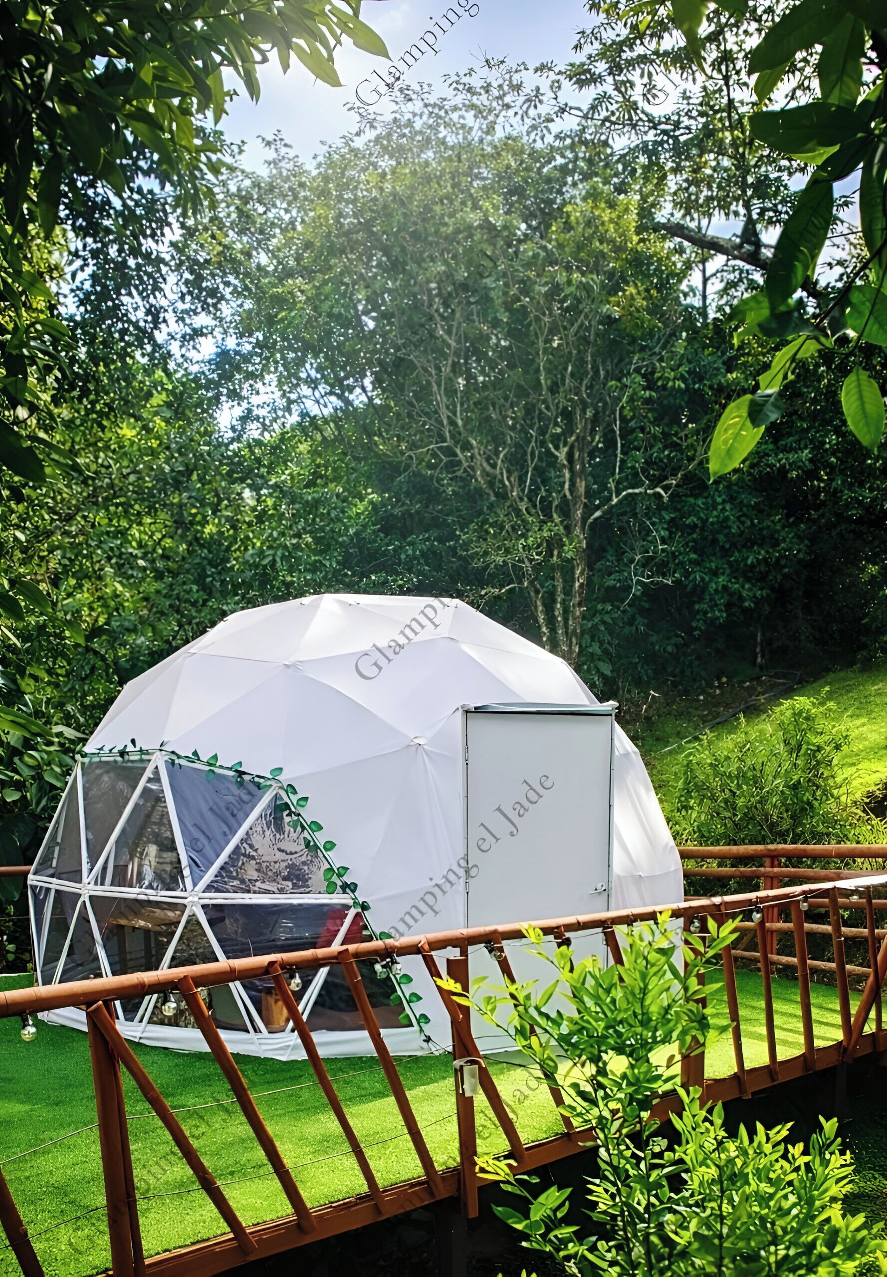 Rum - husdjur tillåtna - utsikt mot bergen