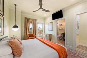 4 Schlafzimmer, Bügeleisen/Bügelbrett, WLAN, Bettwäsche