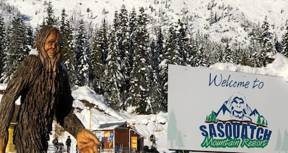 Welcoming 6-bedroom house in Lindell Beach