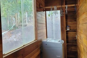 Room - Jade Mountain Bungalow - Sea Breeze - Infinity Pool (Phu Quoc Island)