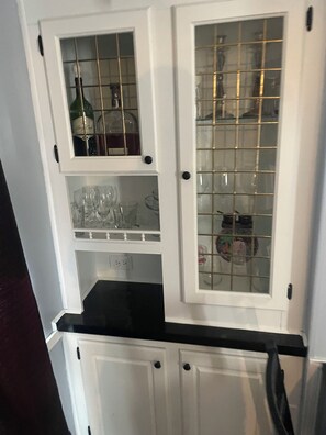 Interior - Resort Style Living 55+ Golf Community near Orlando (Davenport)