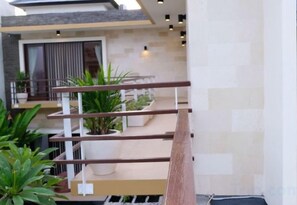 Photo non classée, 2 sur 58, bouton