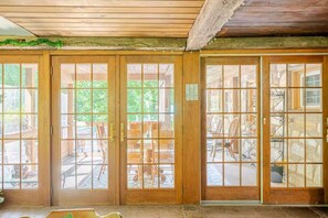 Interior - Country home in beautiful Bucks County (Hatfield)