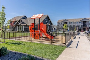 Servei de l'allotjament