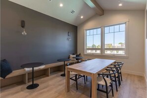 Property amenity - Landing Apartments - Salem (Molalla)