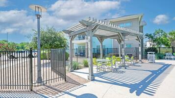 ูุณุงุฆู ุงูุฑุงุญุฉ ูู ุงูู
ูุดุฃุฉ