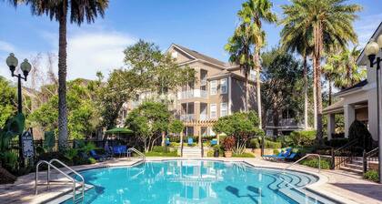 Landing Apartments - Southwest Orlando