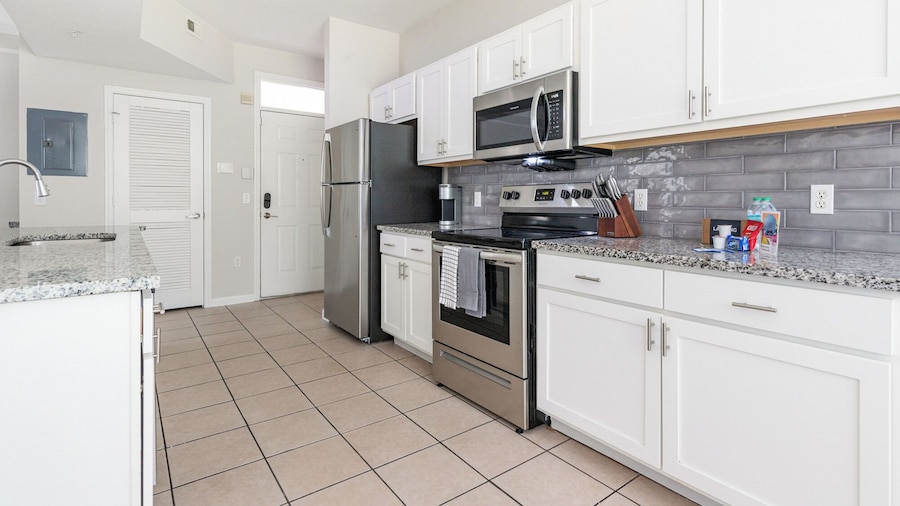 Landing Apartments - Southwest Orlando