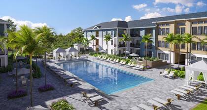 Landing Apartments Fort Myers - Cape Coral