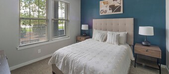 Landing Apartments Charleston - Summerville