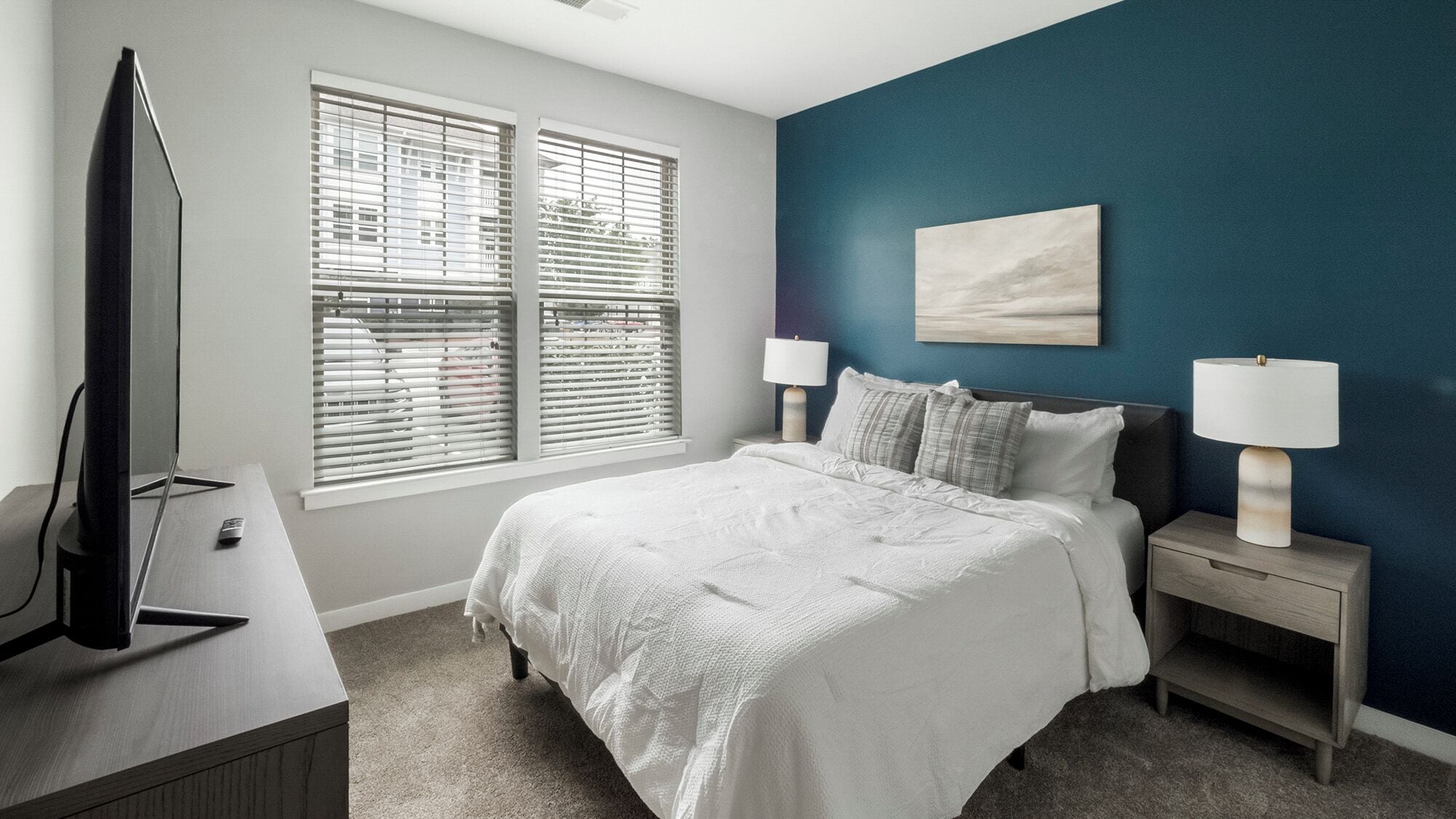 客室ごとに異なる装飾、客室ごとに異なるインテリア、アイロン / アイロン台、WiFi (無料)