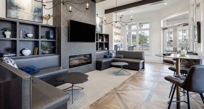 Landing Apartments Charleston - Summerville