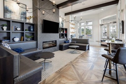 Landing Apartments Charleston - Summerville