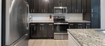 Landing Apartments Charleston - Summerville