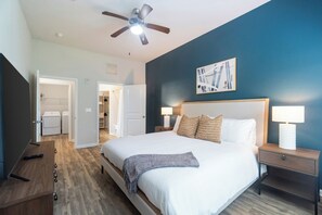 Décoration personnalisée, ameublement personnalisé