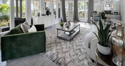 Landing Apartments - Northeast Palm Bay