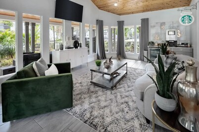 Landing Apartments - Northeast Palm Bay